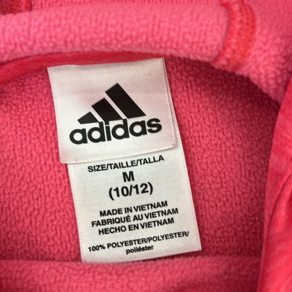 Adidas - Picture 3 of 3